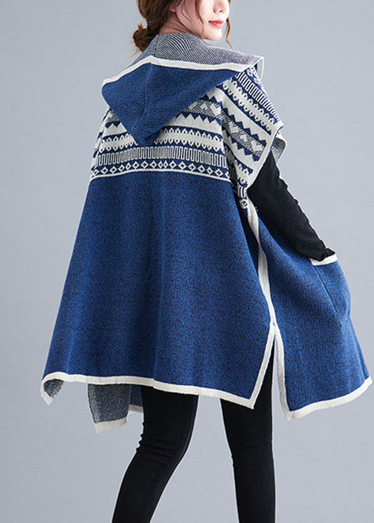Sophisticated Sweater with a Clean Classic Look