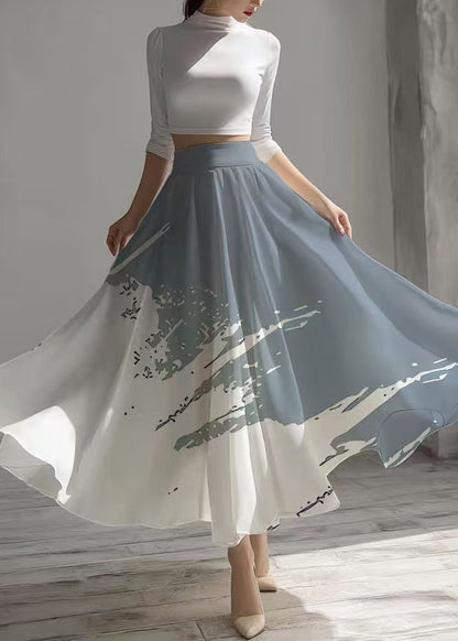Gracefully Styled Garment for Any Occasion