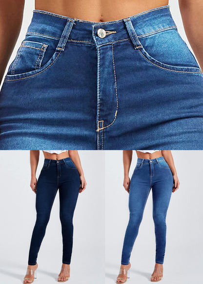 Beautifully Crafted Pants in a Classic Style