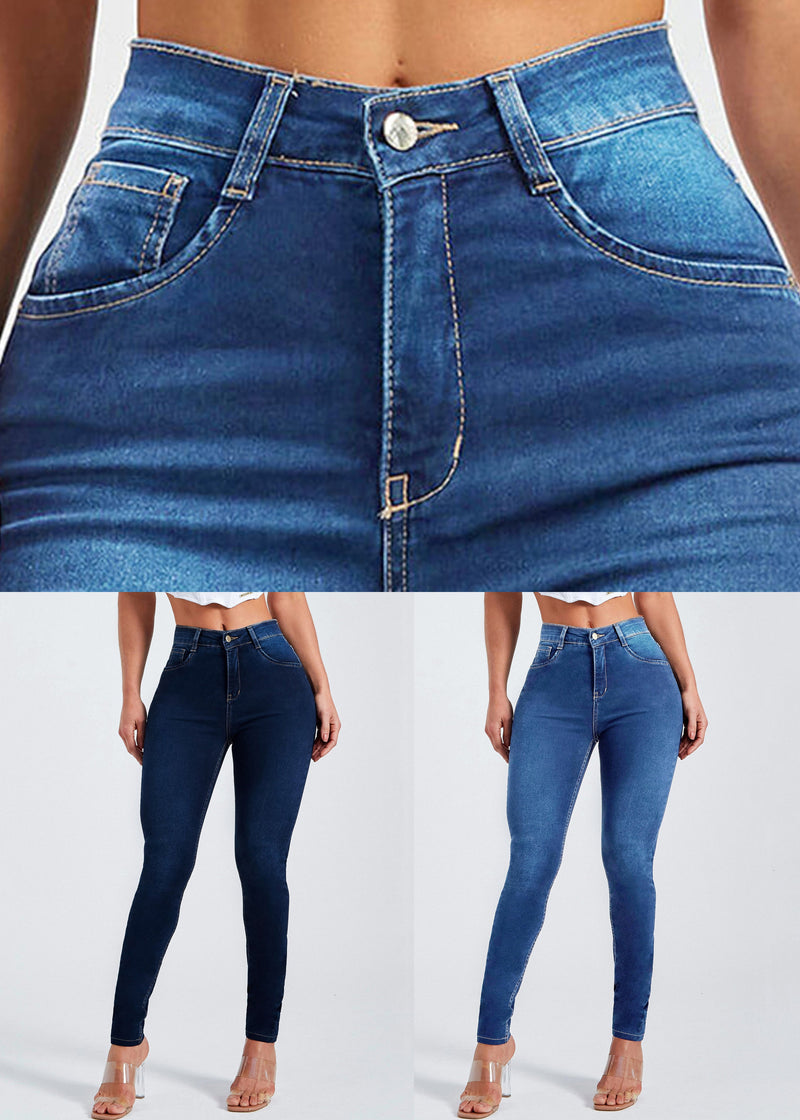 Beautifully Crafted Pants in a Classic Style