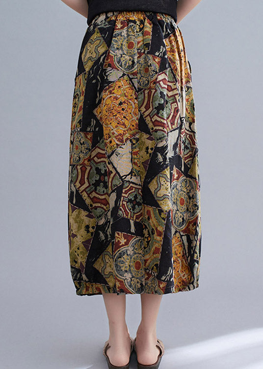 Gracefully Styled Garment for Any Occasion