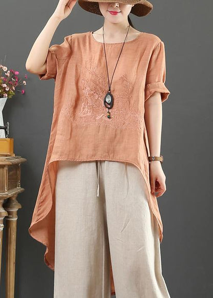 Classic Vintage & Enduringly Stylish Blouse