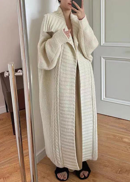 Gracefully Styled Cardigan for Any Occasion
