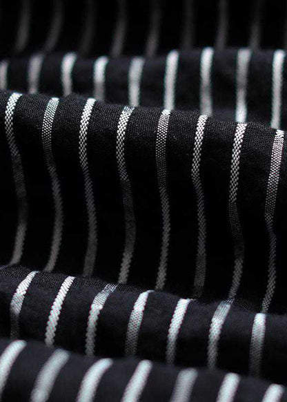 Beautifully Finished Jacket in a Timeless Design