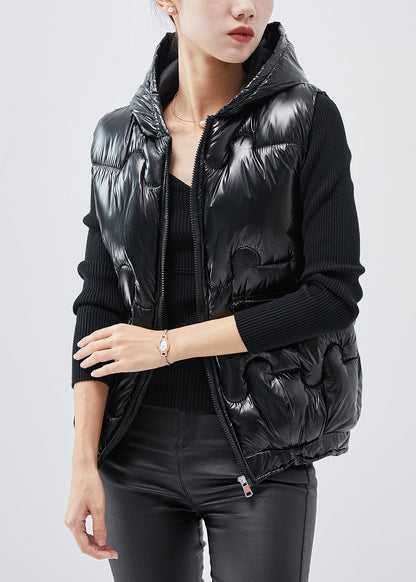 Effortlessly Elegant Garment with a Timeless Design