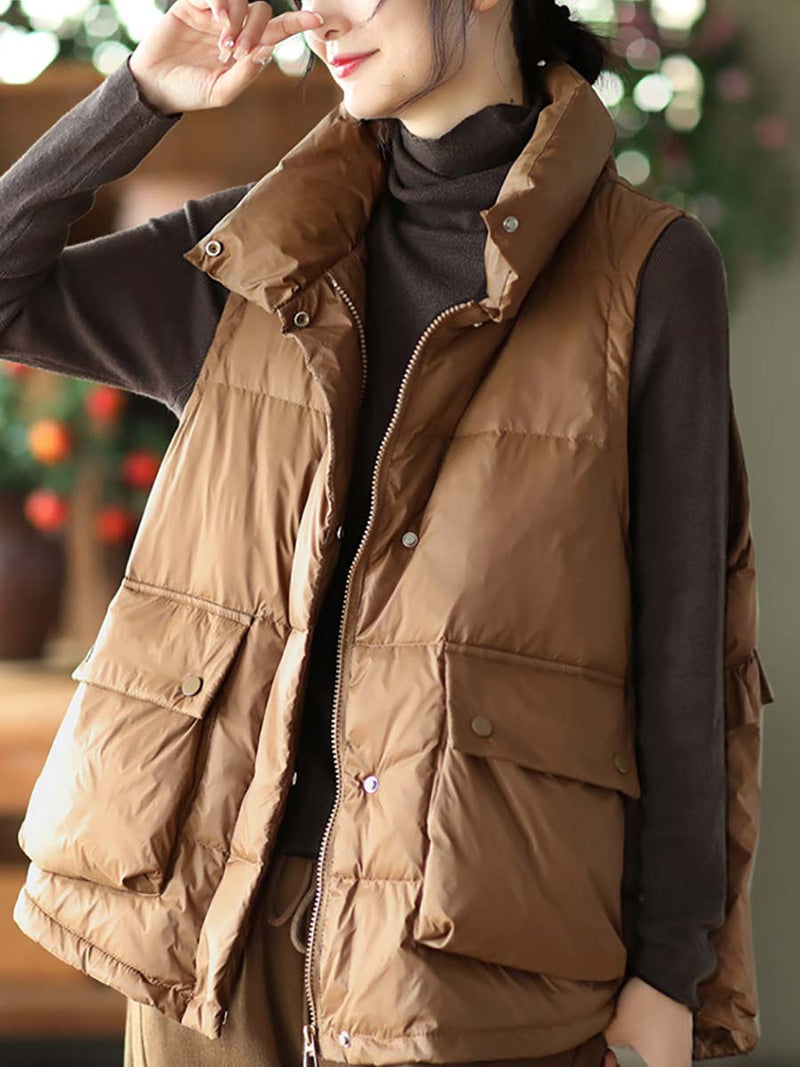 Effortlessly Elegant Garment with a Timeless Design