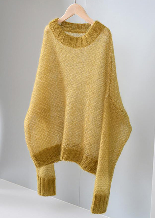 Vintage Inspired Top with a Contemporary Edge