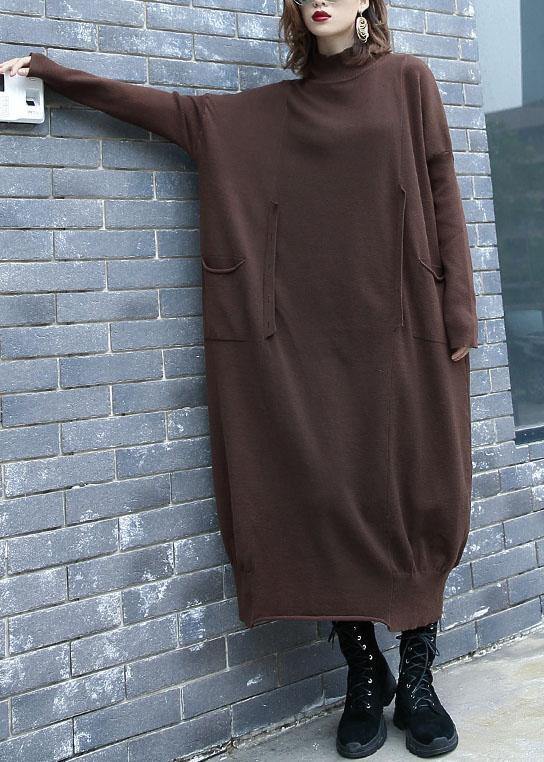 Gracefully Styled Sweater for Any Occasion