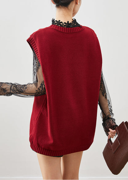 Classic Vintage Garment with a Flattering Fit