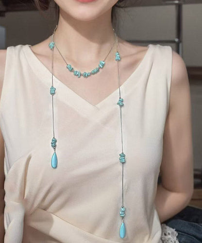 Elegant Necklace for Every Occasion