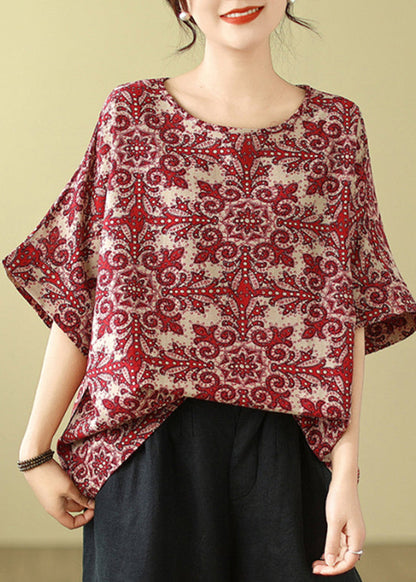 Classic Vintage & Enduringly Stylish Shirt
