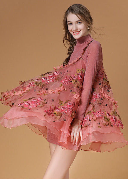 Elegant Set for Every Occasion