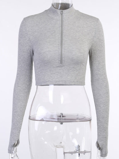 Elegantly Styled T-Shirt for Everyday Wear