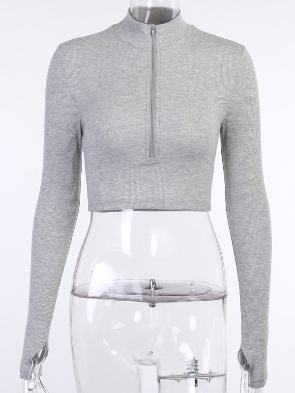 Elegantly Styled T-Shirt for Everyday Wear