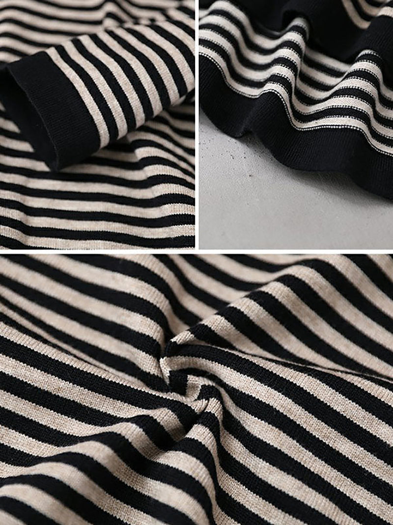 Classic Vintage & Enduringly Stylish Sweater