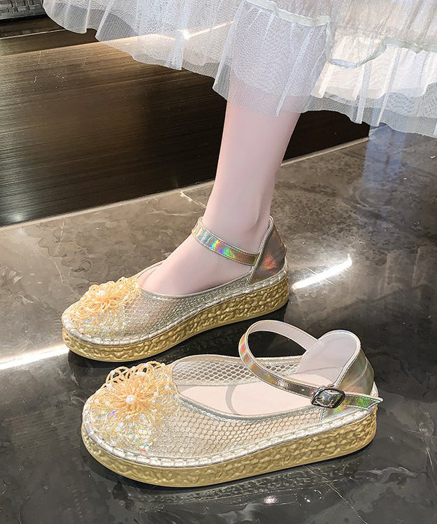 Classic Orthopedic Shoes with Timeless Style