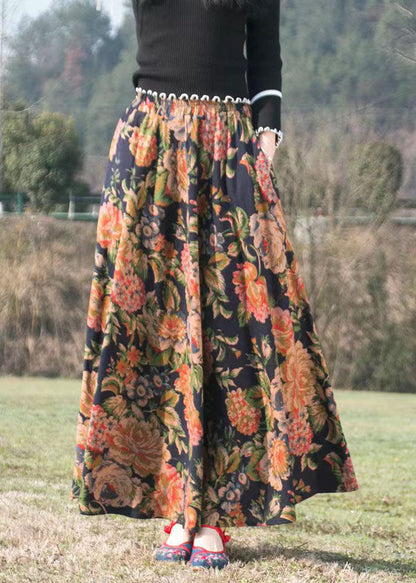 Gracefully Styled Garment for Any Occasion