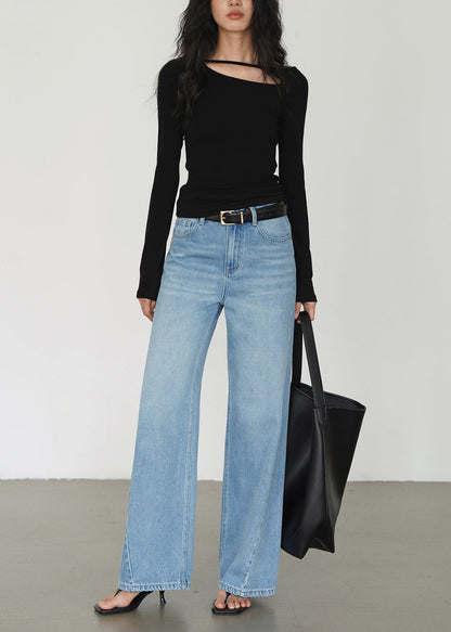 Beautifully Balanced Top with Timeless Character