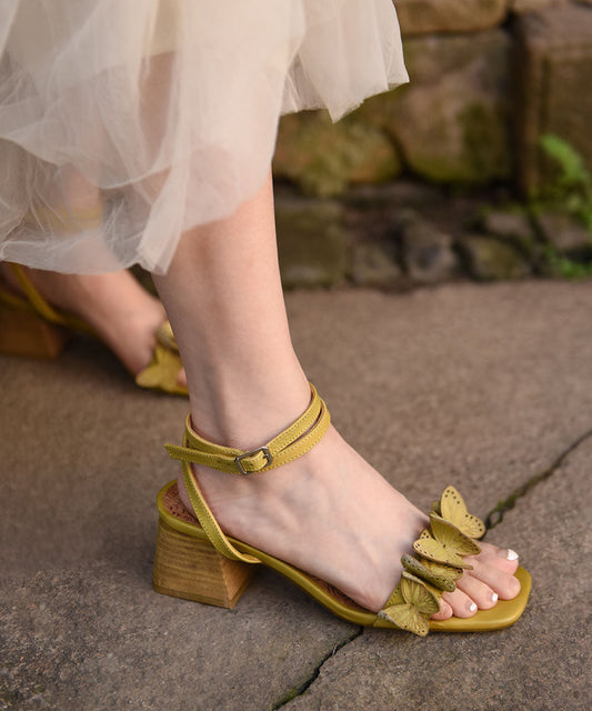 Comfortable Orthopedic Sandals for Daily Wear