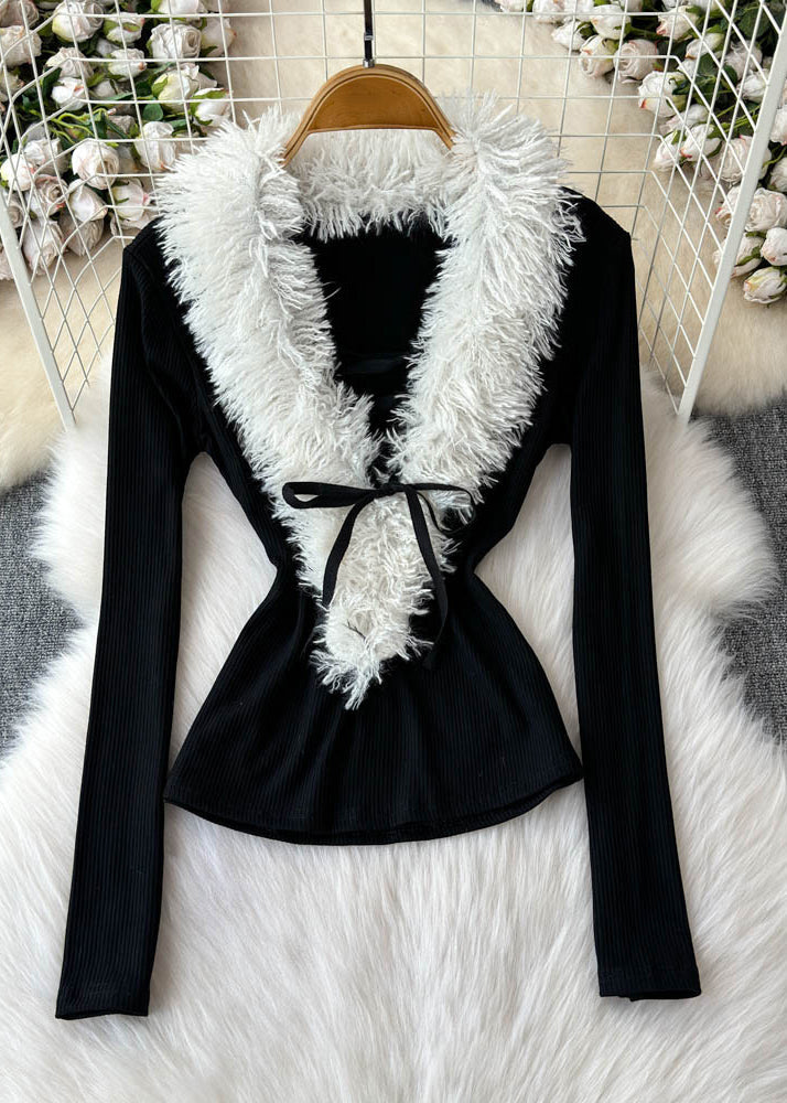 Classic Vintage & Enduringly Stylish Sweater