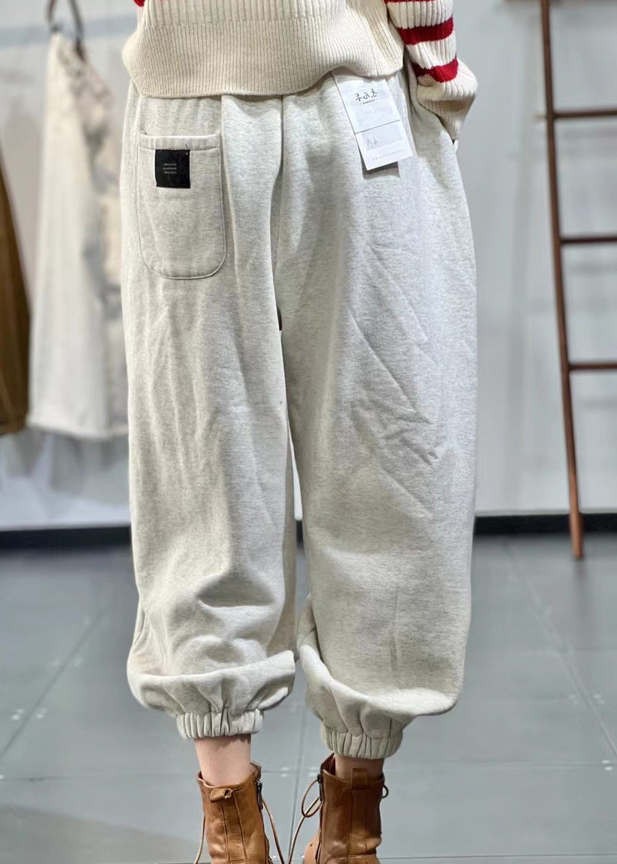 Gracefully Styled Pants for Any Occasion