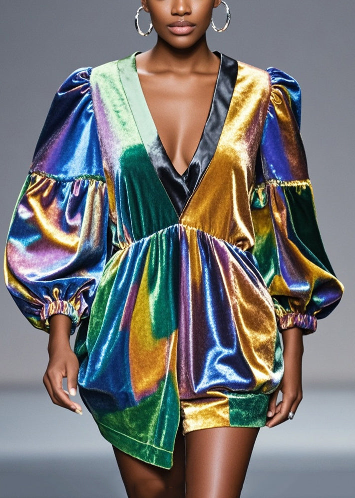 Gracefully Styled Shirt for Any Occasion