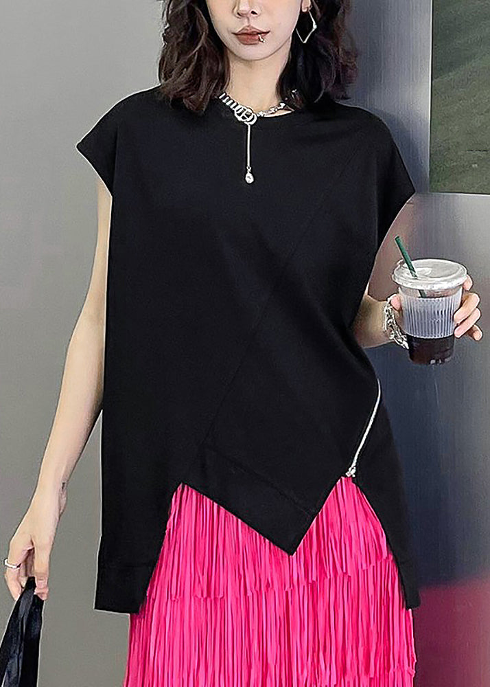 Classic Vintage & Enduringly Stylish Top