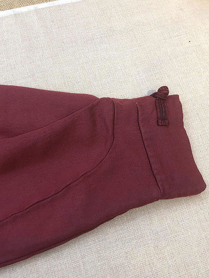 Beautifully Crafted Shirt in a Classic Style