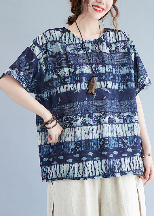Beautifully Balanced Shirt with Timeless Character