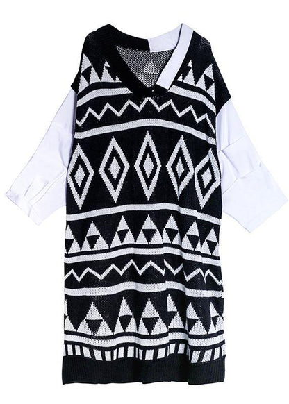 Beautifully Crafted Sweater in a Classic Style