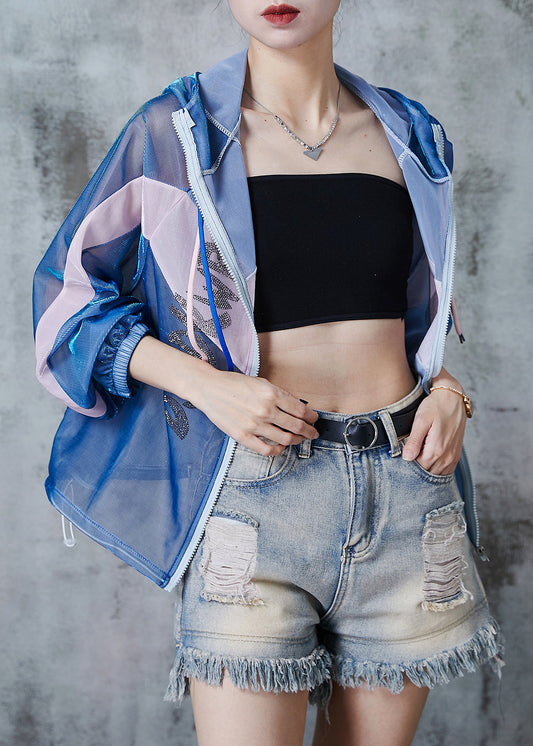 Elegantly Styled Coat for Everyday Wear