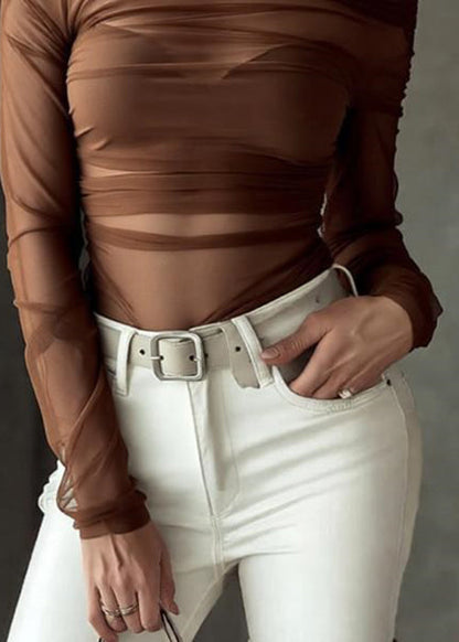 Elegant Ring for Every Occasion