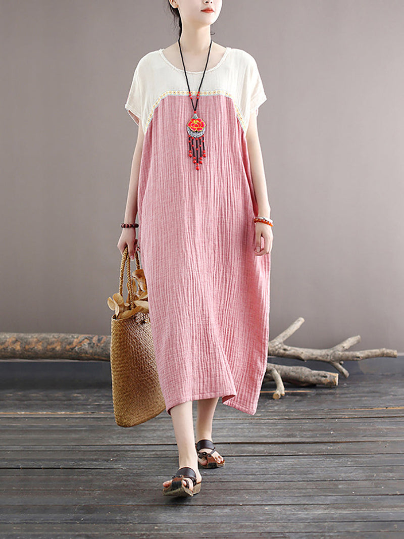 Elegantly Styled Pullover for Everyday Wear