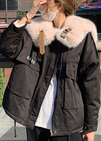 Classic Vintage & Enduringly Stylish Jacket