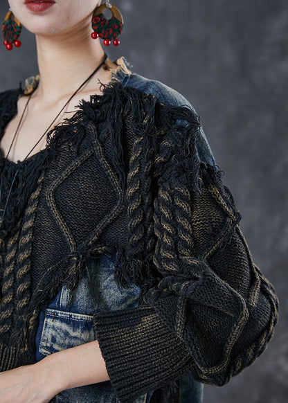 Elegantly Styled Top for Everyday Wear