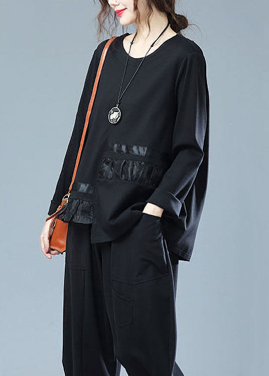 Effortlessly Elegant Shirt with a Timeless Design