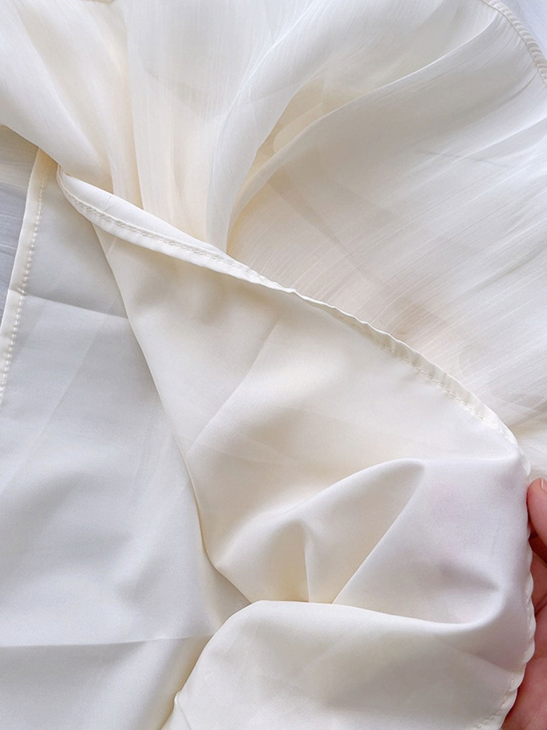 Classic Vintage & Enduringly Stylish Garment