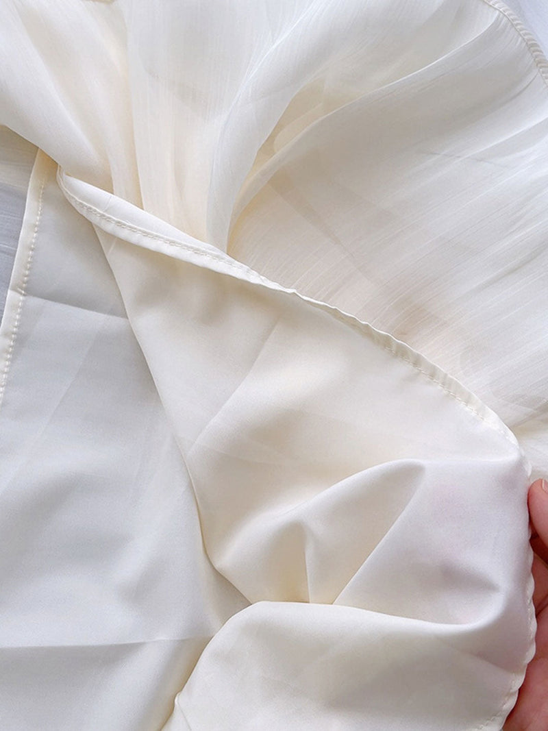 Classic Vintage & Enduringly Stylish Garment