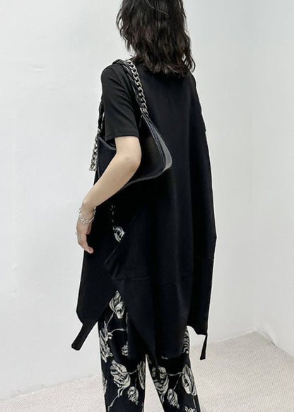 Beautifully Balanced Coat with Timeless Character