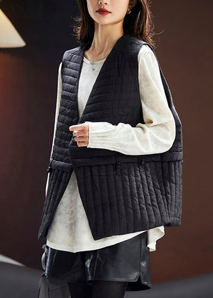 Gracefully Styled Coat for Any Occasion