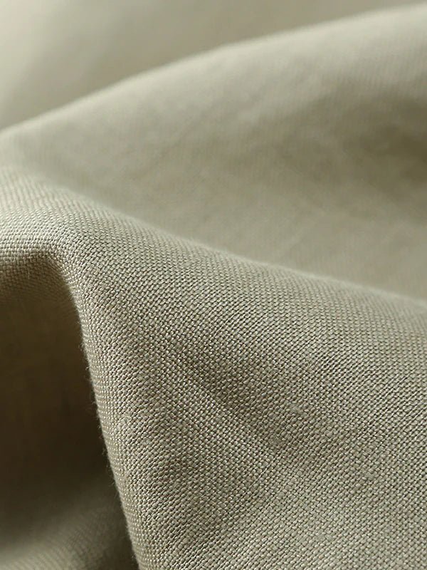 Classic Vintage & Enduringly Stylish Top