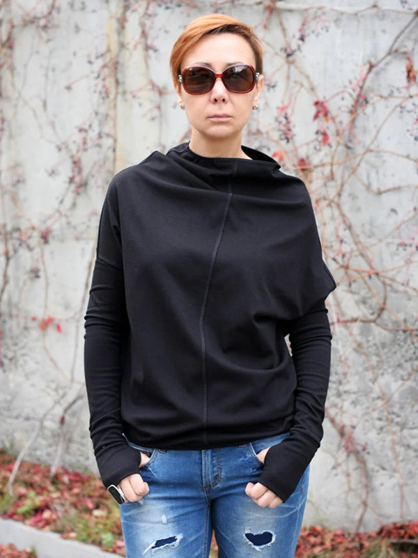 Classic Vintage & Enduringly Stylish Shirt