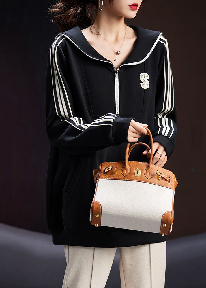 Classic Vintage & Enduringly Stylish Shirt