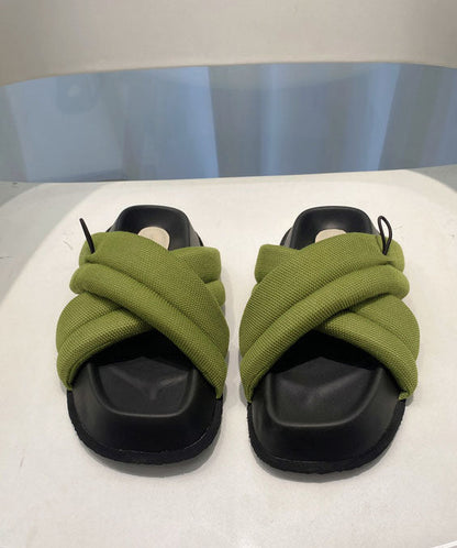 Stylish Orthopedic Sandals for Any Occasion