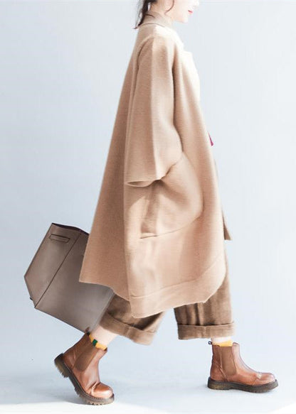 Elegantly Styled Jacket for Everyday Wear