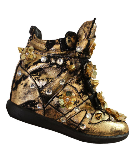 Comfortable Orthopedic Boots for Daily Wear