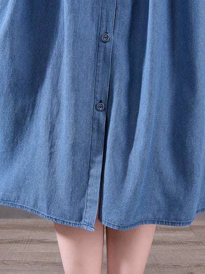 Well Tailored Cardigan with a Graceful Silhouette