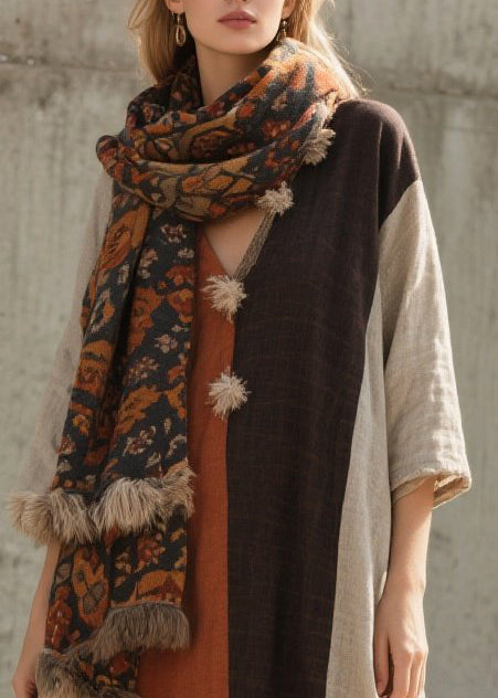Beautiful Bracelet with Unique Style