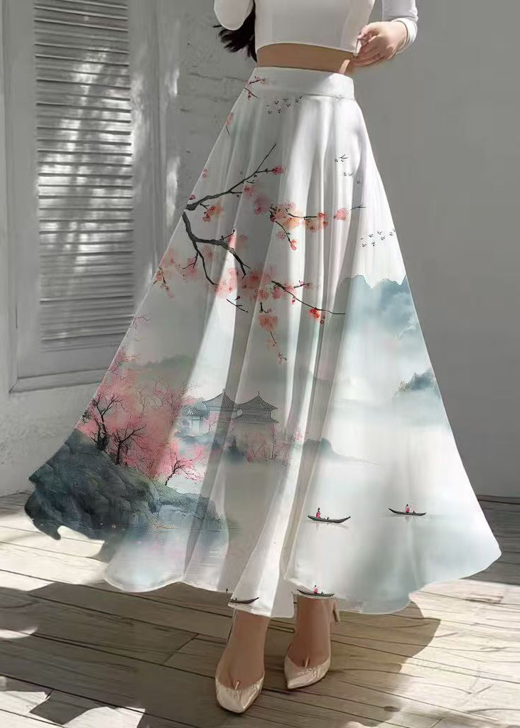 Beautifully Finished Garment in a Timeless Design