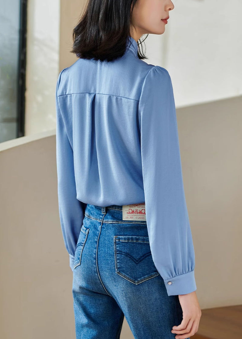 Elegantly Styled Shirt for Everyday Wear
